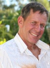 Jorg Schwartze
