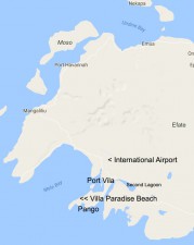 vpb_efate_map.jpg